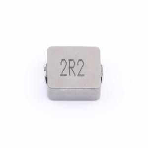 MA1040A-2R2M商品缩略图