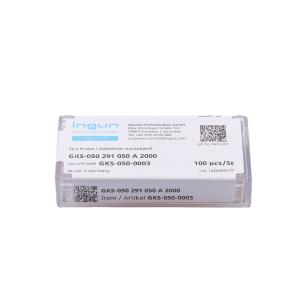 GKS050291050A2000商品缩略图