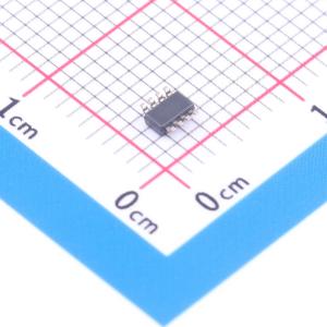 RES11A50QDDFRQ1商品缩略图