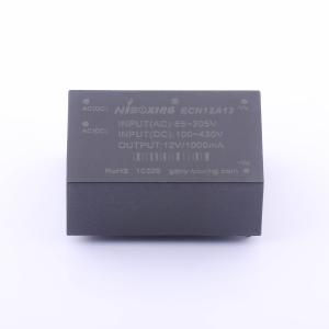 ECN12A12商品缩略图