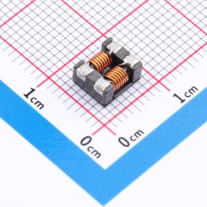 SBCM.7060.YF601TT00商品缩略图