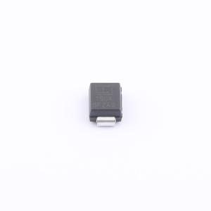 P6SMB150A商品缩略图