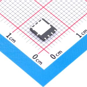 NH020TPG商品缩略图