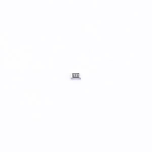 FRC0603F90R9TS商品缩略图