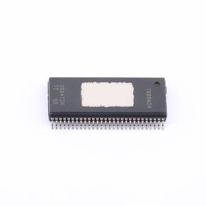 TAS6424QDKQQ1商品缩略图