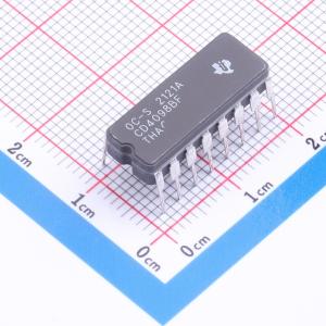 CD4098BF商品缩略图