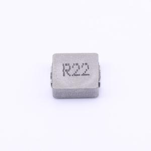 SMMS0624-R22M商品缩略图