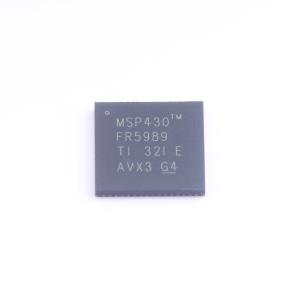 MSP430FR5989IRGCT商品缩略图