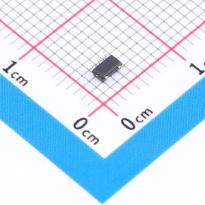 LR8106B-T28商品缩略图