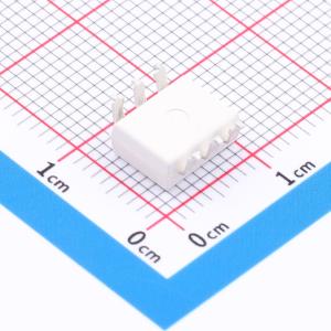 H11G1SR2M商品缩略图