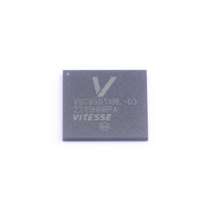 VSC8501XML-03商品缩略图