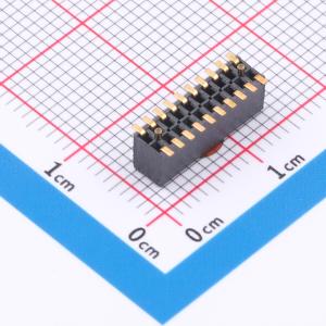 FLE-110-01-G-DV-A-K-TR商品缩略图