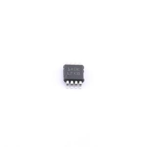 LP3981IMMX-2.5/NOPB商品缩略图