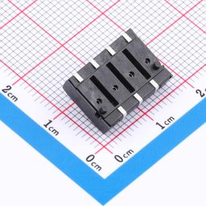 70ADJ-4-ML1G商品缩略图