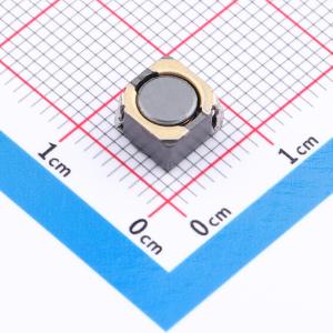 SDRH.6D38.LF470MT00商品缩略图