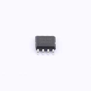 RSA240BXK商品缩略图