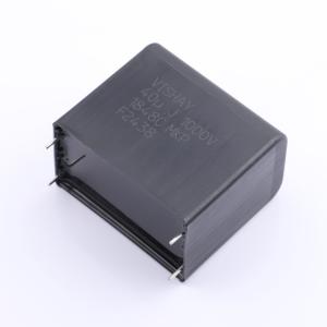 MKP1848C64010JY5商品缩略图