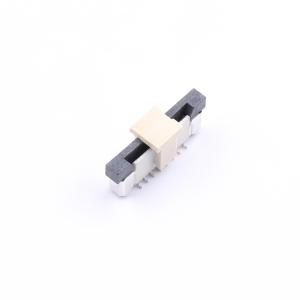 MLD-FPC-05L-16P-H20商品缩略图