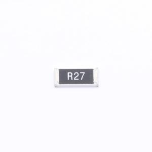 ERJ-1TRQFR27U商品缩略图