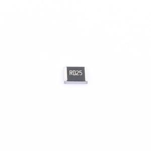 GR1210J0R025T5G00商品缩略图