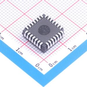 AT89C51CC02CA-SISUM商品缩略图