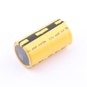 XV3560-2R7407-R商品缩略图