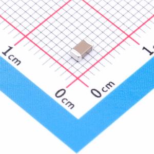 GRM31MR71E225KA93K商品缩略图