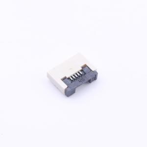 XW05200-05商品缩略图