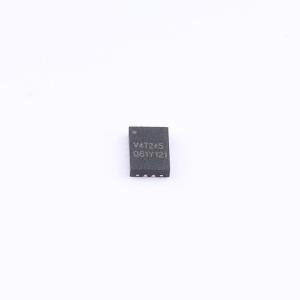 RS74AVC4T245XTQW16商品缩略图