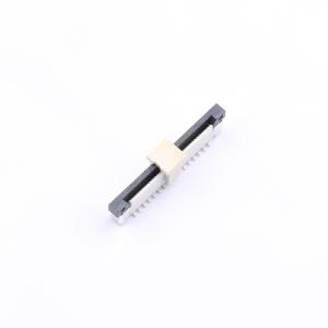 MLD-FPC-05L-32P-H20商品缩略图