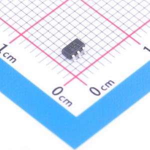 TC7SZ14F-TP商品缩略图