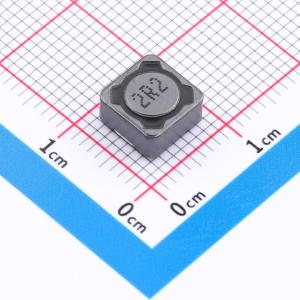 SDRH.0704.NLF2R2NT00商品缩略图