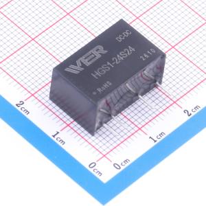HGS1-24S24商品缩略图