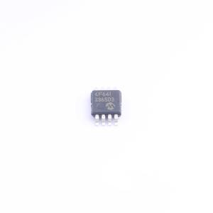 24FC64T-I/MS商品缩略图