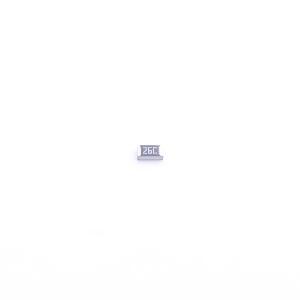 RT0603DRE0718K2L商品缩略图