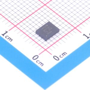 LM5190QRGYRQ1商品缩略图