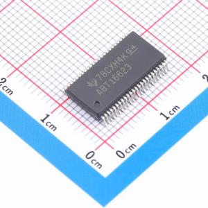 SN74ABT16623DLR商品缩略图