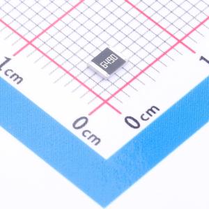 FRC1210F6490TS商品缩略图