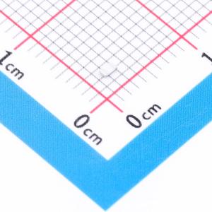 FRQ0603F1500TS商品缩略图