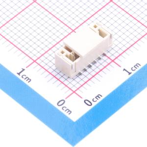 MLD-GH1.25-6P-L商品缩略图