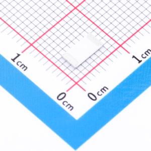 FRP2512F36R0TS商品缩略图