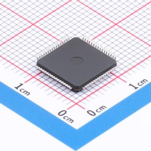 MCXC242VLH商品缩略图