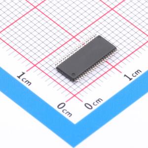 BQ7694006DBTR商品缩略图