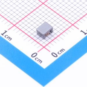 SRCM.3225.800TT00商品缩略图