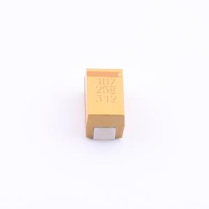 T495X107M025ATE150商品缩略图