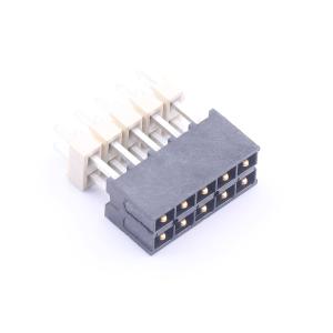 IPT1-105-04-L-D商品缩略图