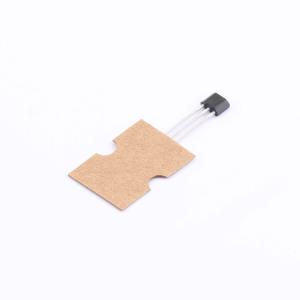 DRV5053CAQLPGM商品缩略图