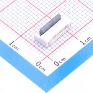 MLD-FPC-05-12P-H26商品缩略图