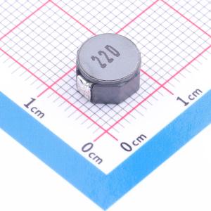 SDRH.8D43.LF220MT00商品缩略图
