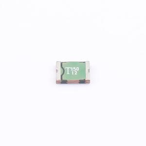 PTS181212V150商品缩略图